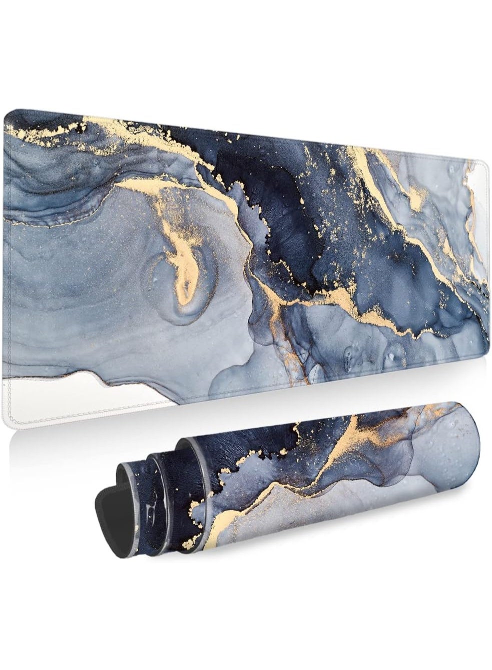 doxasik Doxasik Mouse Pad 500 g ZA3FF43D4E771EC618B75Z